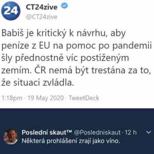 Obrázek 'Zraje jak vino'