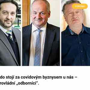 Obrázek 'Zrudy plandemie a vrazdeni teckou'