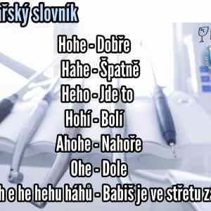 Obrázek 'Zubarsky slovnik2'