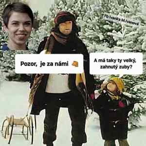 Obrázek 'Zubata zpycena kurva'