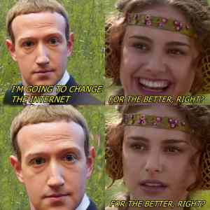 Obrázek 'Zucked-the-internet'