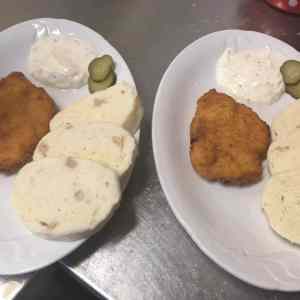 Obrázek ' -lahudka- '