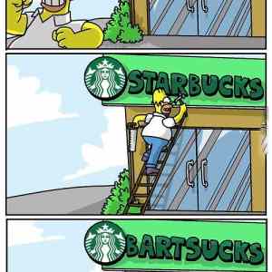 Obrázek '&nbsp;.&nbsp;.&nbsp;.&nbsp;ucks'