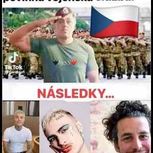 Obrázek ' 19let '