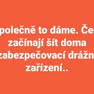 Obrázek ' 20200716 203345'