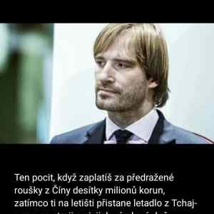 Obrázek ' 20200907 105826'