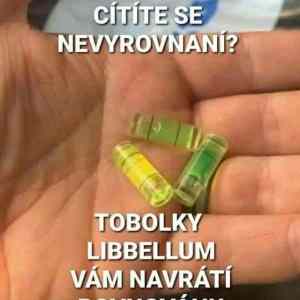 Obrázek '&nbsp;20201117&nbsp;092526'