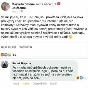 Obrázek '&nbsp;20201226&nbsp;203829'