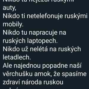 Obrázek '&nbsp;20210208&nbsp;093549'