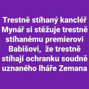 Obrázek '&nbsp;20210218&nbsp;080358'