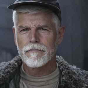 Obrázek '&nbsp;24.2.2026&nbsp;Velitel&nbsp;'