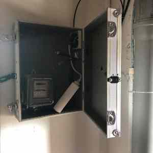 Obrázek '&nbsp;C2&nbsp;A8rozvadec'