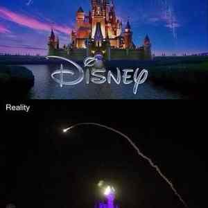 Obrázek ' Disney '