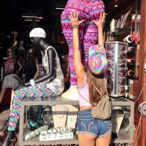 Obrázek '&nbsp;Exactly&nbsp;'