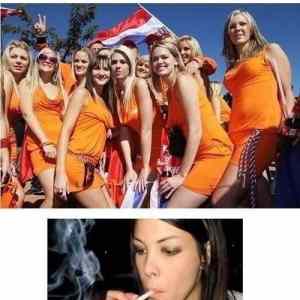 Obrázek ' How-Everyone-Thinks-Holland-Is-Like  '