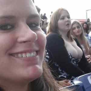 Obrázek ' Photo bombs '