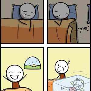 Obrázek '&nbsp;Surprise&nbsp;'