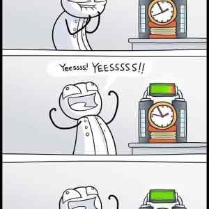 Obrázek '&nbsp;Time&nbsp;'