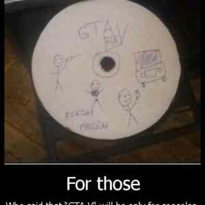 Obrázek '&nbsp;&nbsp;gtaV'