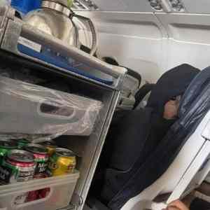 Obrázek '&nbsp;&nbsp;myslosuk&nbsp;&nbsp;&nbsp;'