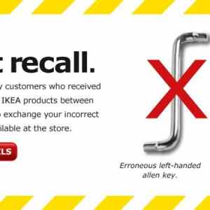 Obrázek '  product recall 900x370'