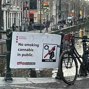 Obrázek ' amsterdam '