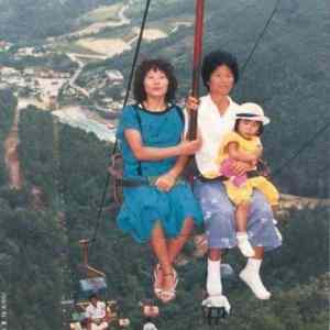 Obrázek '&nbsp;bezpecnost&nbsp;predevsim'