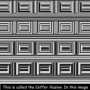 Obrázek ' coffer '