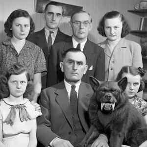 Obrázek '&nbsp;good&nbsp;boy&nbsp;'