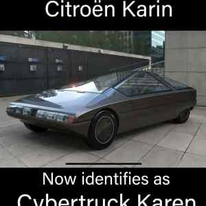 Obrázek ' karin karen '