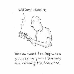 Obrázek ' marvin '