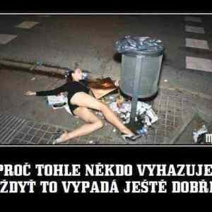 Obrázek '&nbsp;odpad&nbsp;-'