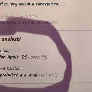 Obrázek ' pokrocily'