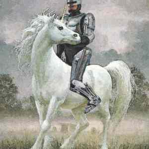 Obrázek ' robocop '