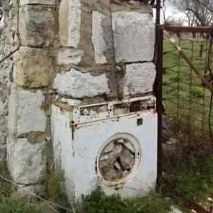 Obrázek ' rock w machine '