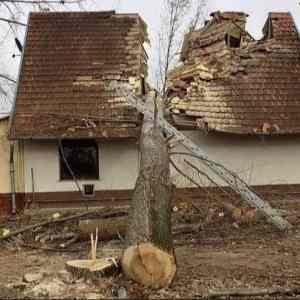 Obrázek ' today fail '