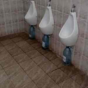 Obrázek ' urine collection '