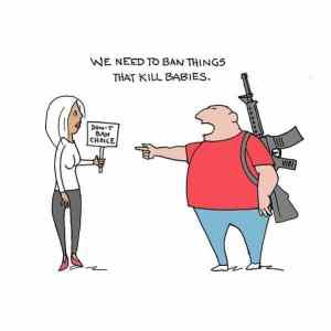 Obrázek ' we need '