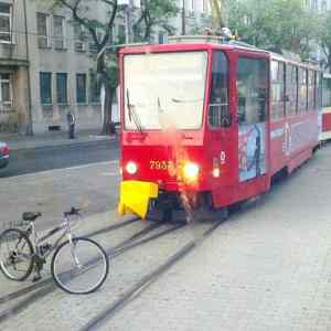 Obrázek ' you shall not pass'