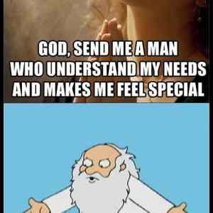 Obrázek 'a-good-man&nbsp;'