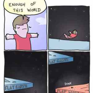 Obrázek 'a-je-z-nej-flatwhie'