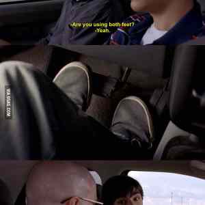 Obrázek 'a9Mwxm6&nbsp;700b'