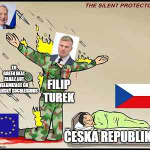 Obrázek 'aDolfSegal for president'