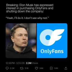 Obrázek 'aKurvyNebudouMitCoZrat'