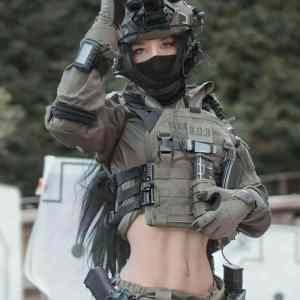 Obrázek 'aWlw1gVX&nbsp;700w&nbsp;0'