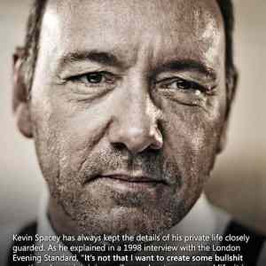 Obrázek 'aYet another reason to appreciate Kevin Spacey as an actor 10-02-2012'