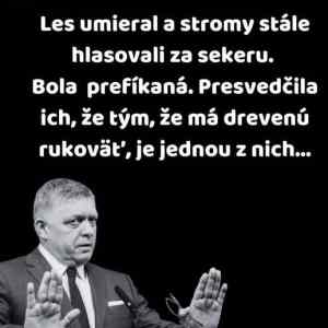 Obrázek 'a Andrej taky'