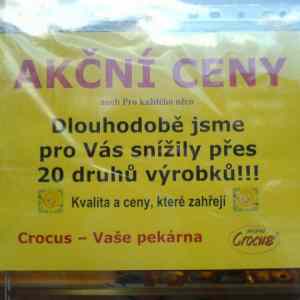 Obrázek 'a co snizit ceny'