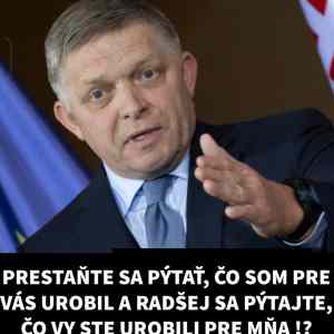 Obrázek 'a co ste vy urobili pre mna'