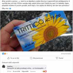 Obrázek 'a co takhle bonbon'